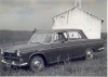 Seat 1400c Abuelo.jpg